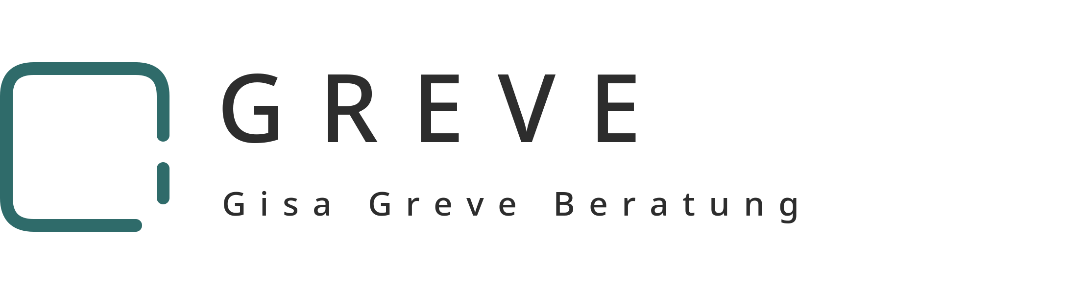 Gisa Greve Beratung
